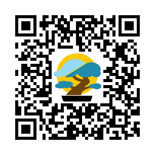 Скачать QR-код