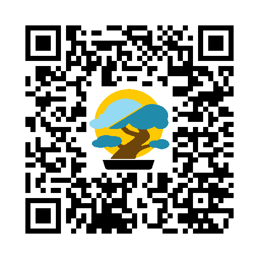 QR-Code herunterladen
