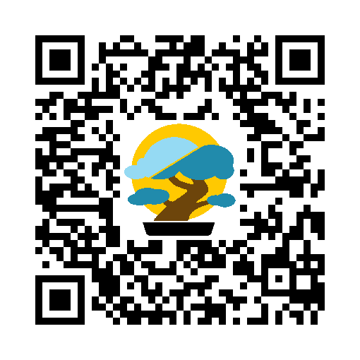 Stiahnuť QR kód