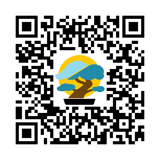 הורדת קוד QR