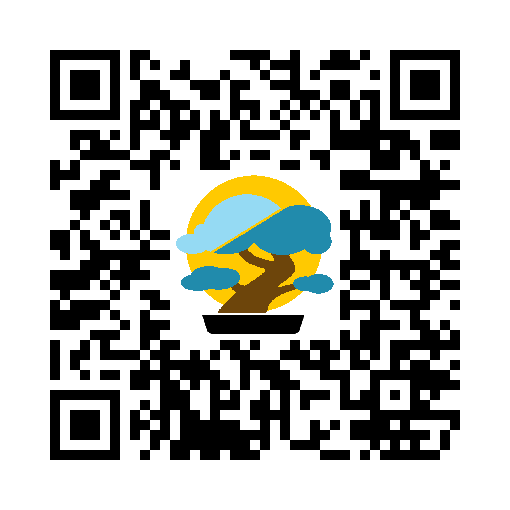 Скачать QR-код