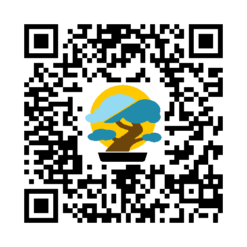 Télécharger le code QR