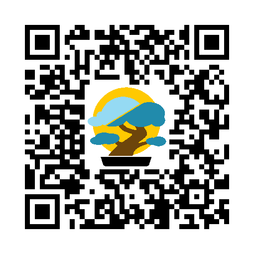 Скачать QR-код