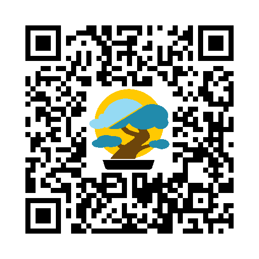 QR-Code herunterladen