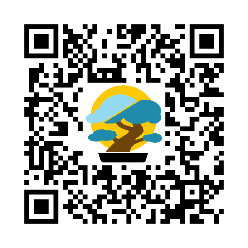 I-download ang QR code