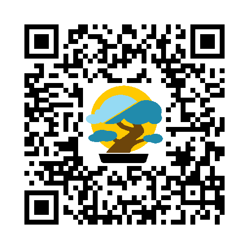 Stiahnuť QR kód