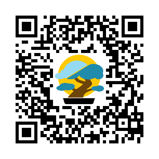 Скачать QR-код