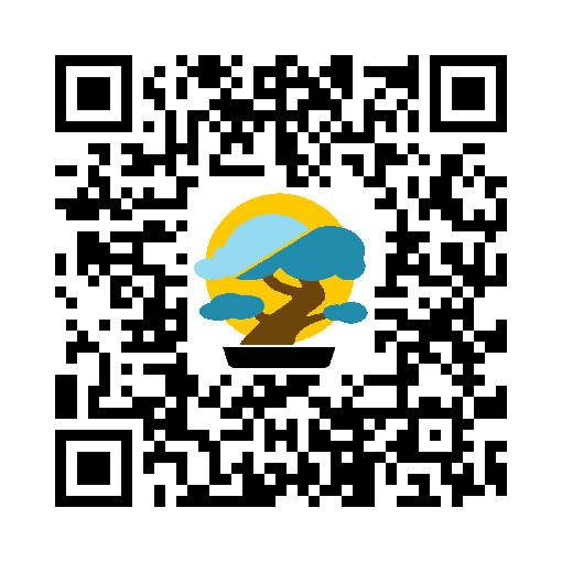 QR-Code herunterladen