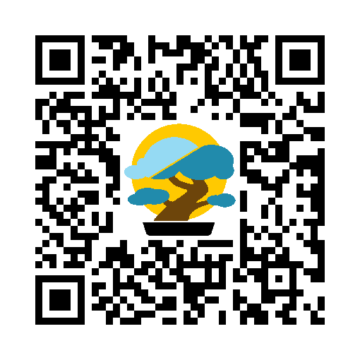 Κατεβάστε τον κωδικό QR