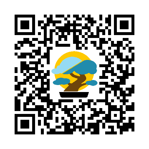 Stáhnout QR kód