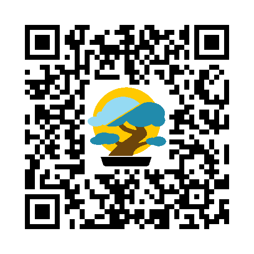 Скачать QR-код