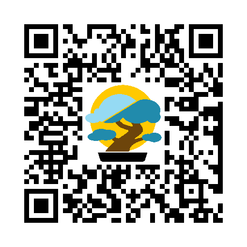 ดาวน์โหลดรหัส QR