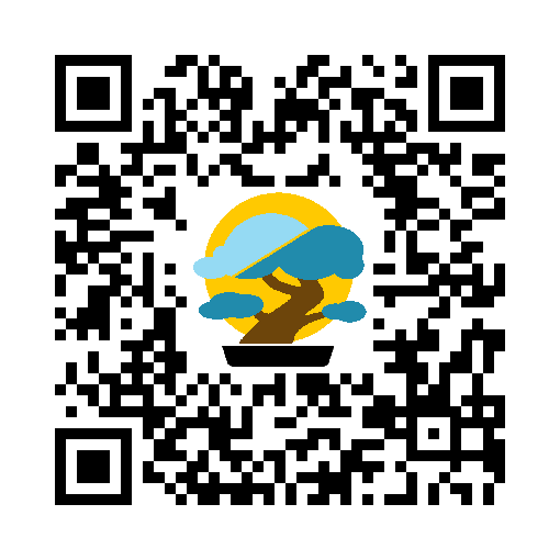 QR-code downloaden