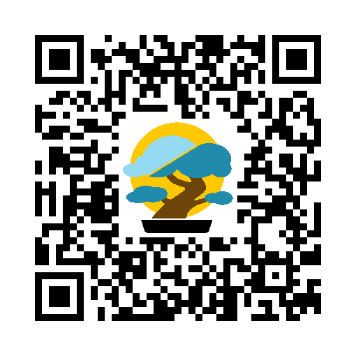 הורדת קוד QR