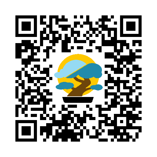 Télécharger le code QR