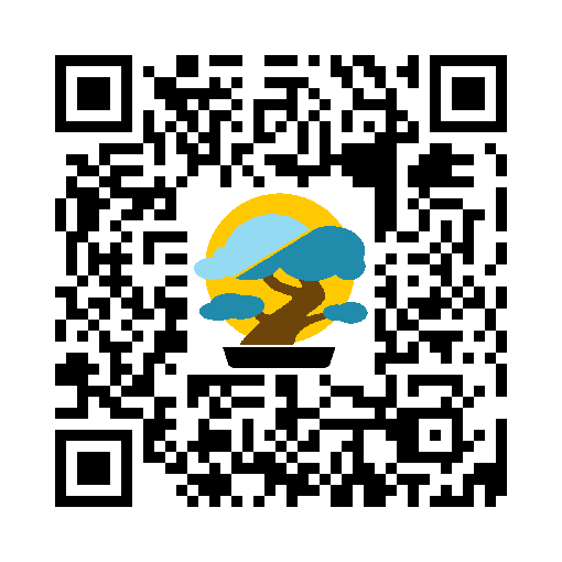 QR-code downloaden