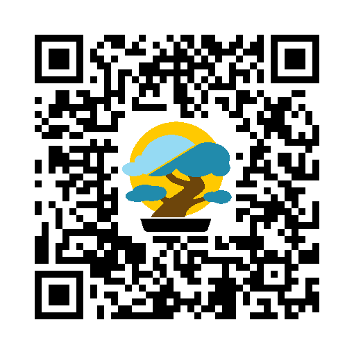 Pobierz kod QR