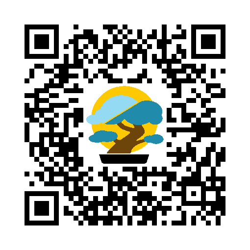 QR-Code herunterladen