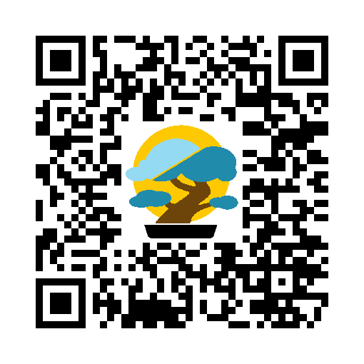 Скачать QR-код