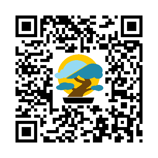 Stáhnout QR kód