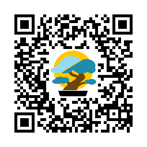 QR-code downloaden