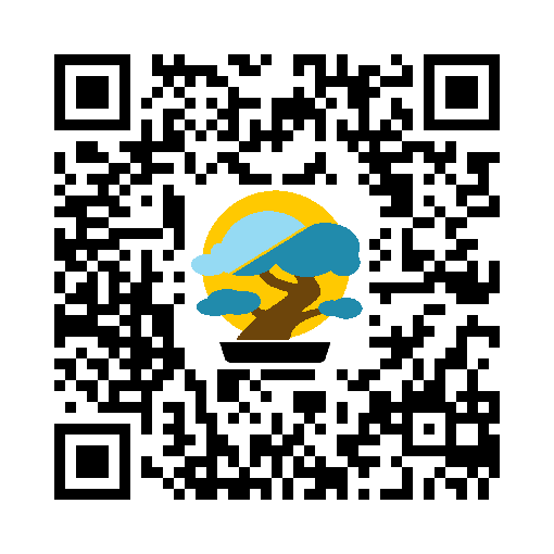 下载二维码