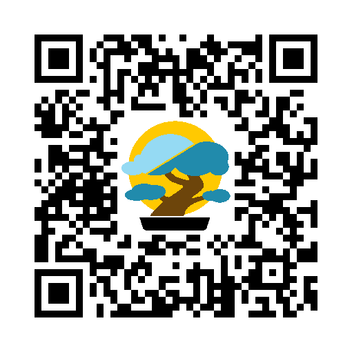 Descargar código QR