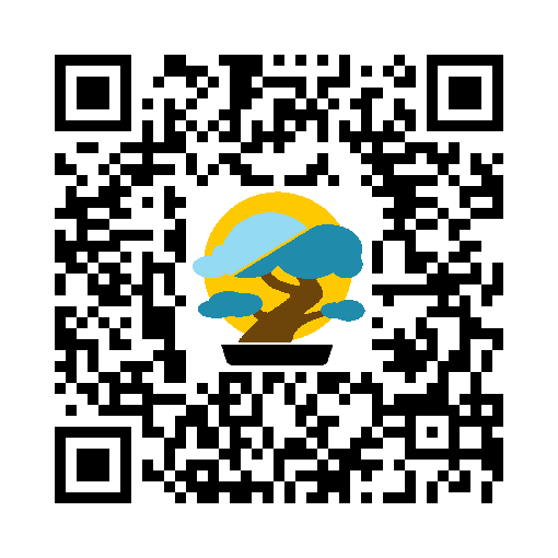 QR-Code herunterladen