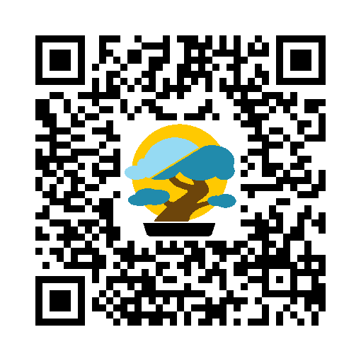 Descargar código QR