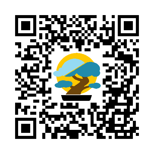Скачать QR-код