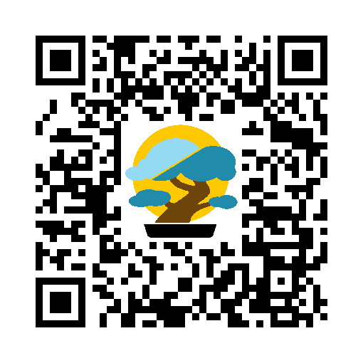 QR-Code herunterladen
