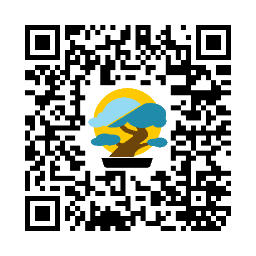 Töltse le a QR-kódot