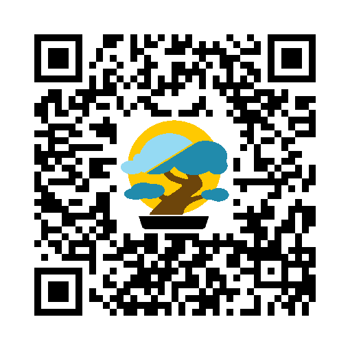 Scarica il codice QR