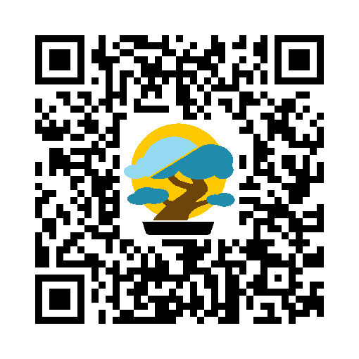 QR-Code herunterladen