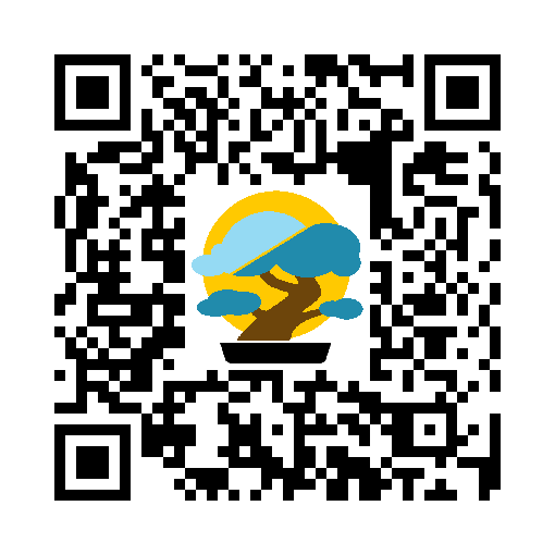 Stiahnuť QR kód