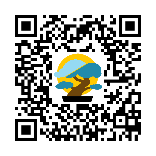 Κατεβάστε τον κωδικό QR