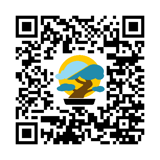 Unduh kode QR