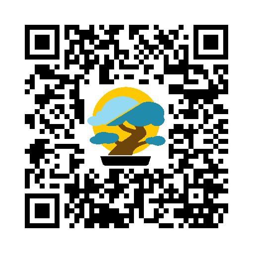 Скачать QR-код
