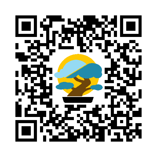 Скачать QR-код