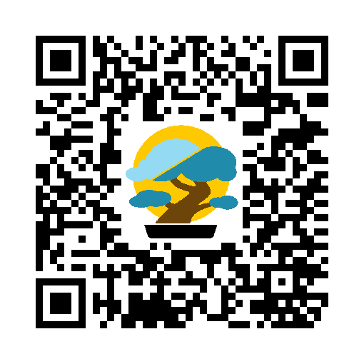 Download QR code
