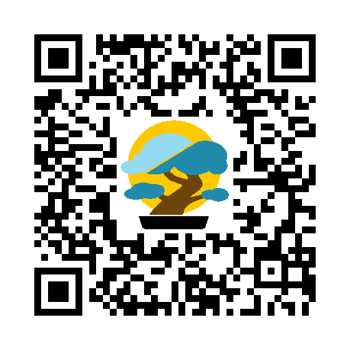 QR-Code herunterladen