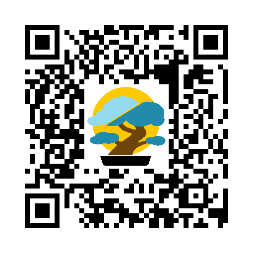 QR-Code herunterladen