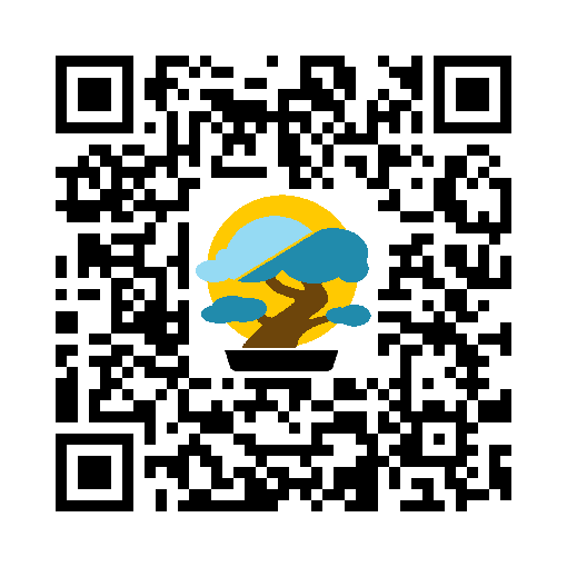 Stáhnout QR kód