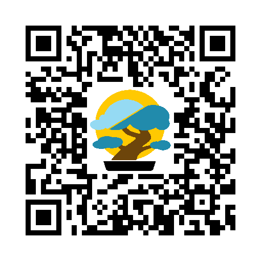 QR-Code herunterladen