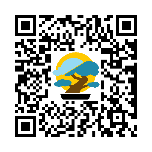 QR kodunu indir