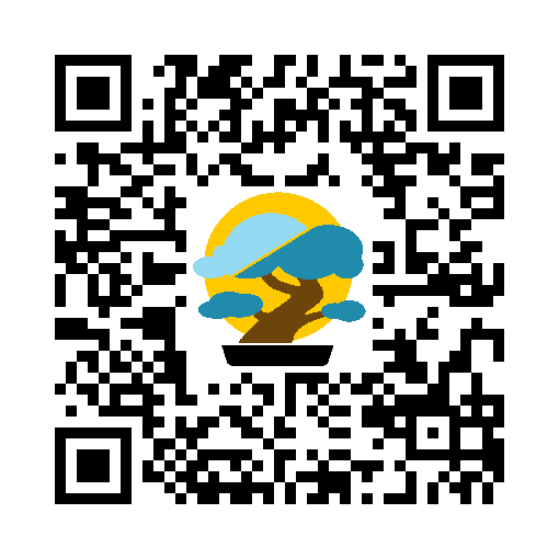 Descargar código QR