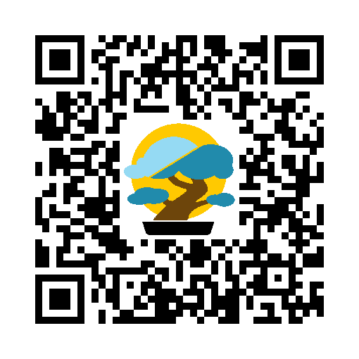 Baixar código QR