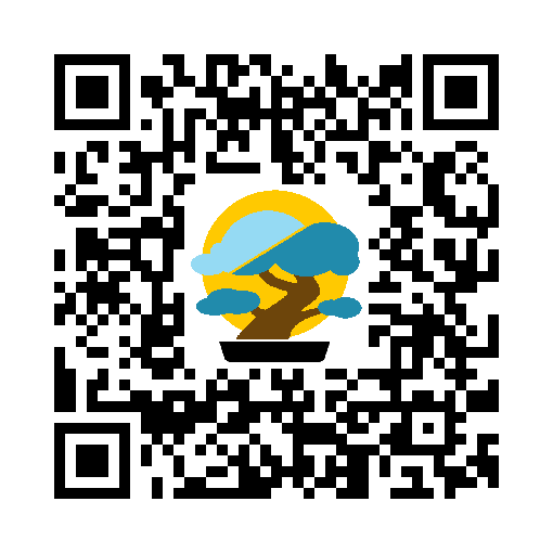 QR குறியீட்டை பதிவிறக்கவும்