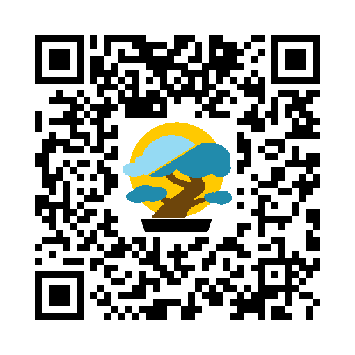 Скачать QR-код
