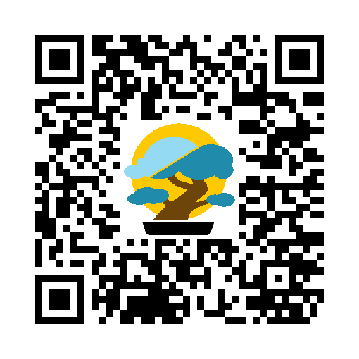 Descargar código QR